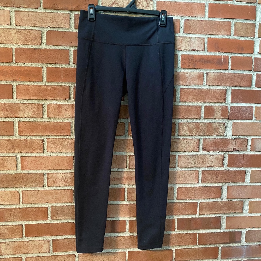 Under Armour Leggings